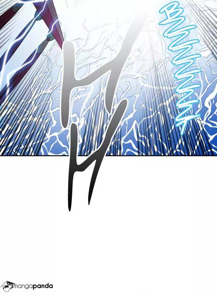 Tower of God Chapter 392 image 074